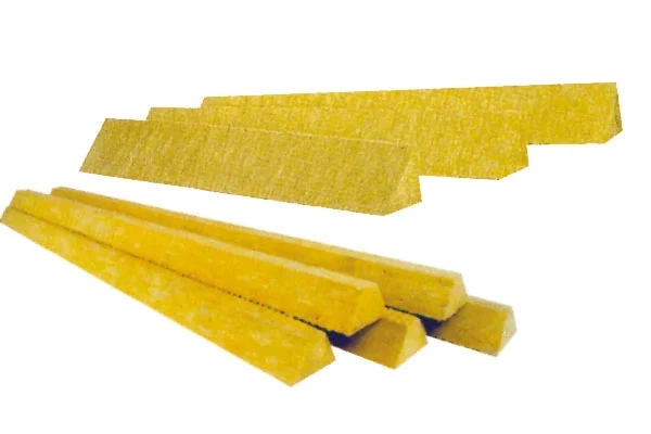 ISOLSlope