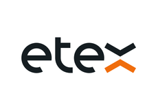 Etex Group