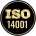 /_astro/iso-14001-cert.0h1b7HDJ.png