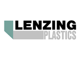 Lenzing plastics